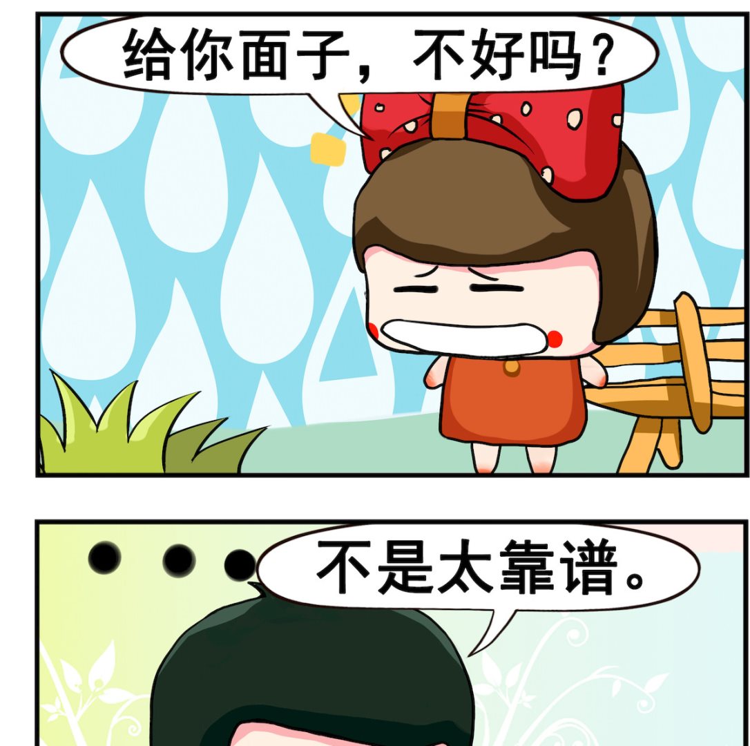 第087话 信心1