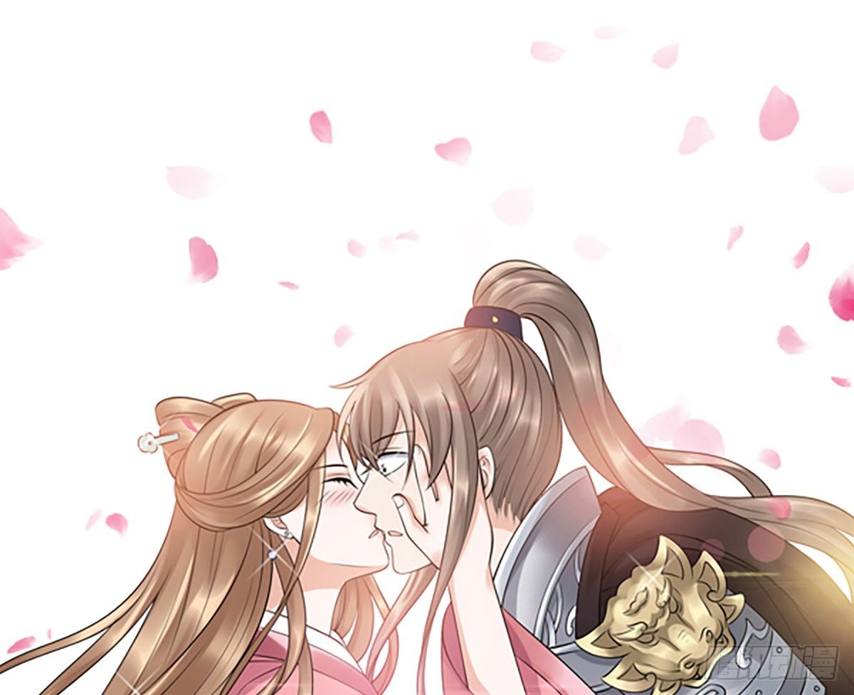 小静的真面目56