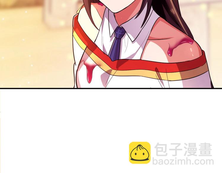 第6话 坐稳豪门太太的位置111