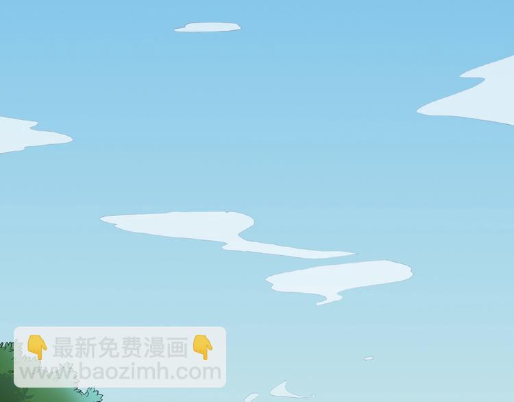 第6话 坐稳豪门太太的位置30
