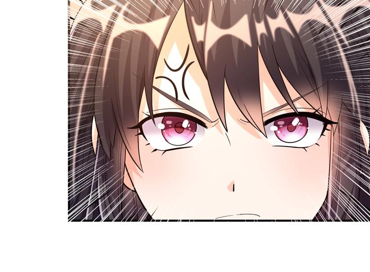 第12话 少奶奶116