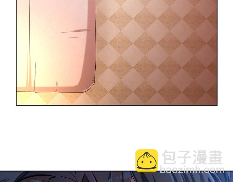 第12话 少奶奶29