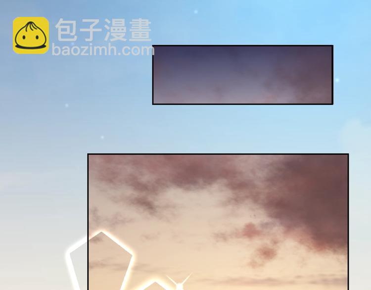 第12话 少奶奶37