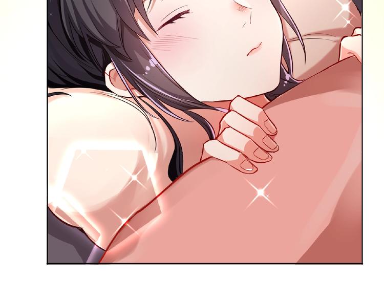 第12话 少奶奶39