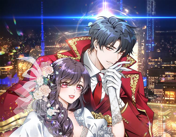第21话 又是他们两个！0