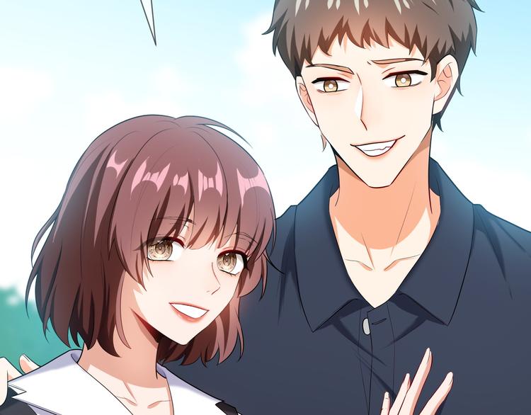 第21话 又是他们两个！115