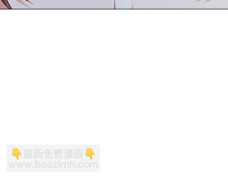 第21话 又是他们两个！28