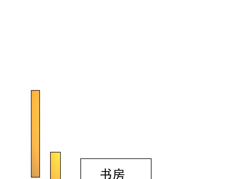 第21话 又是他们两个！4