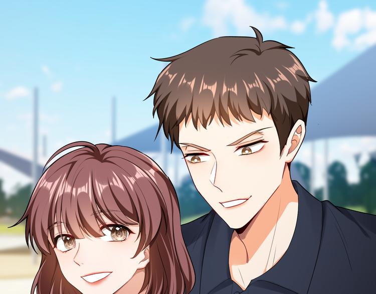第21话 又是他们两个！81
