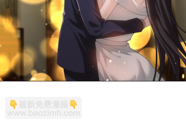 第26话 又要被他笑话了58