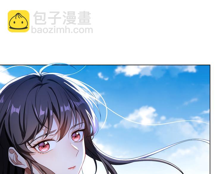 第27话 这是他的弟弟？80