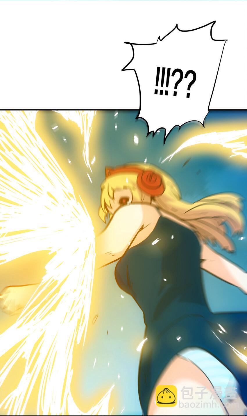 008 觉醒82