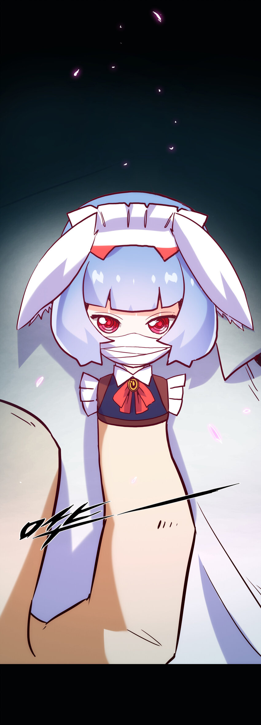 013 搭讪34