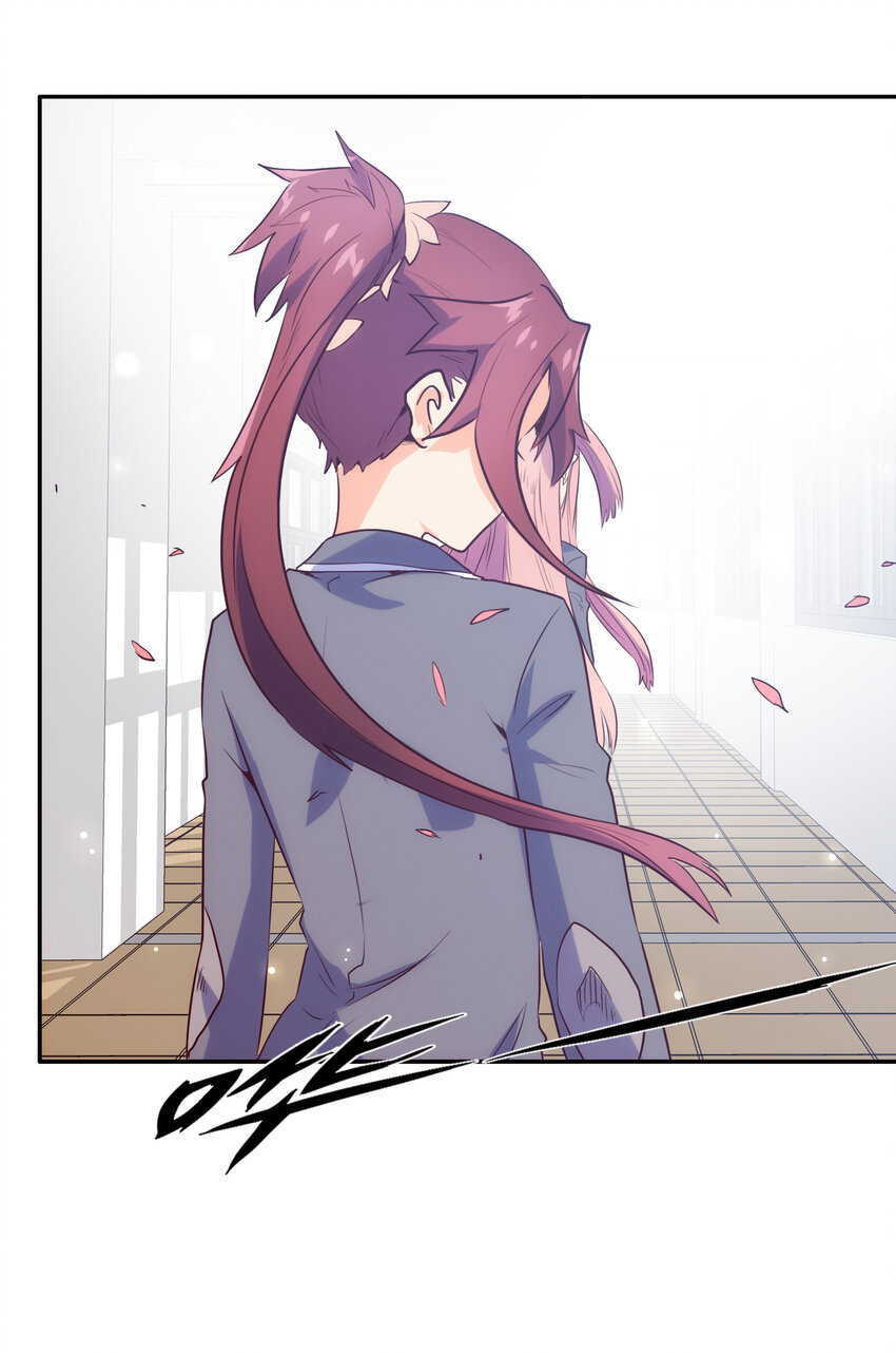 013 搭讪46