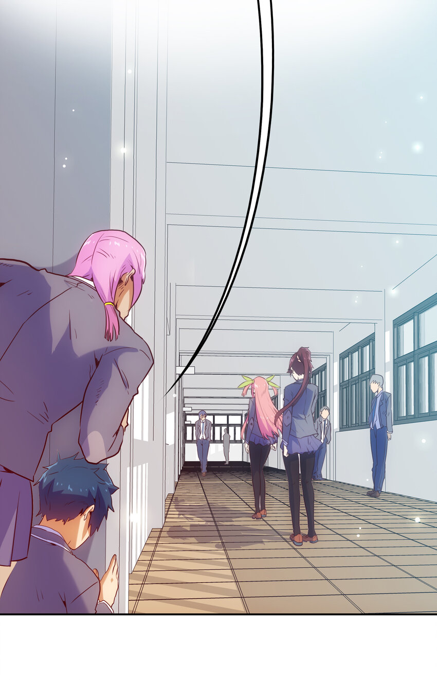 013 搭讪8