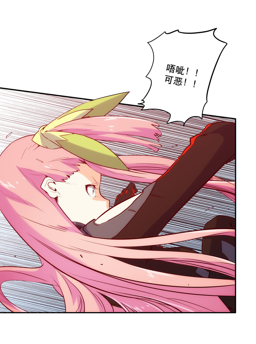 016 关键点1