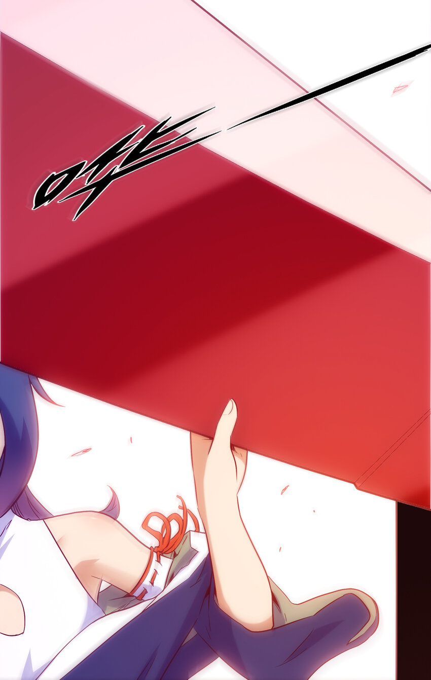 016 关键点14