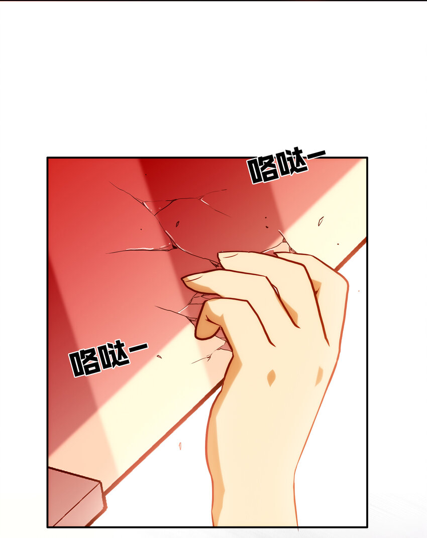 016 关键点17