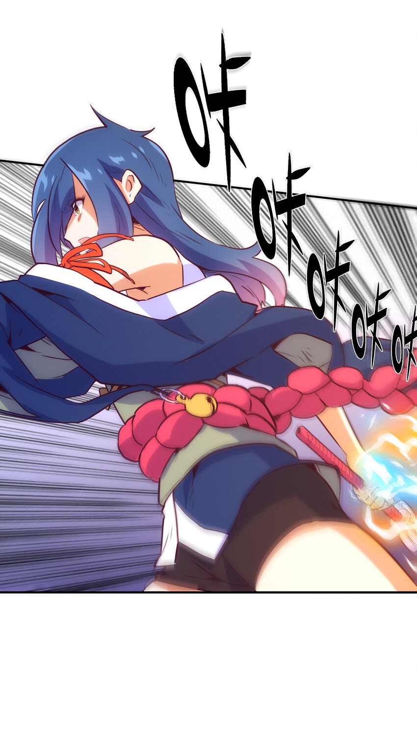 016 关键点19