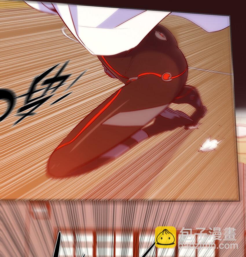 016 关键点22