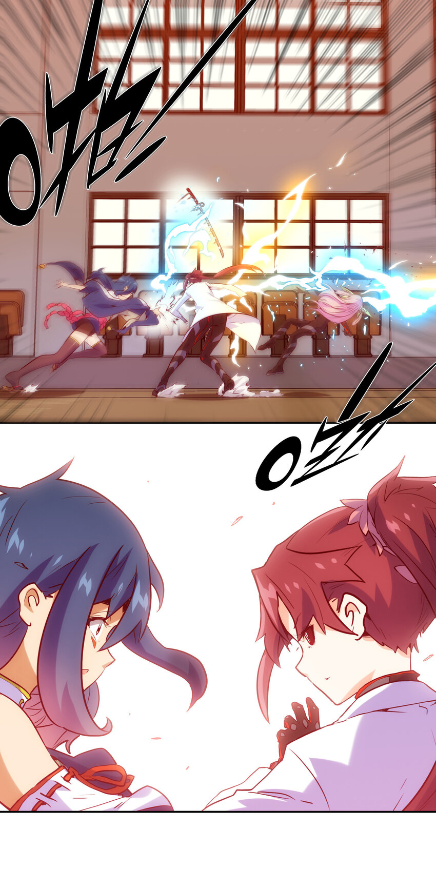 016 关键点23