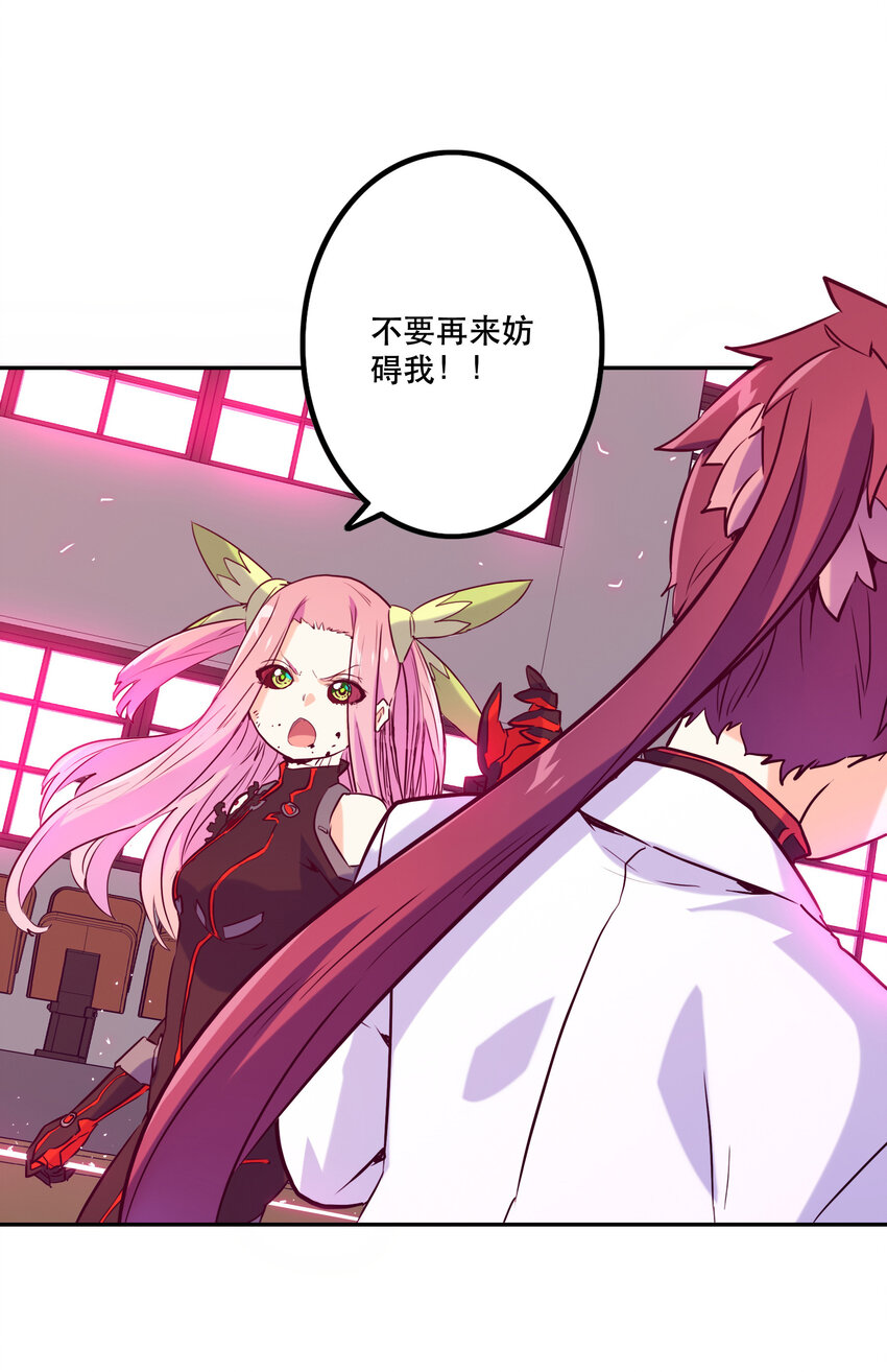 016 关键点30