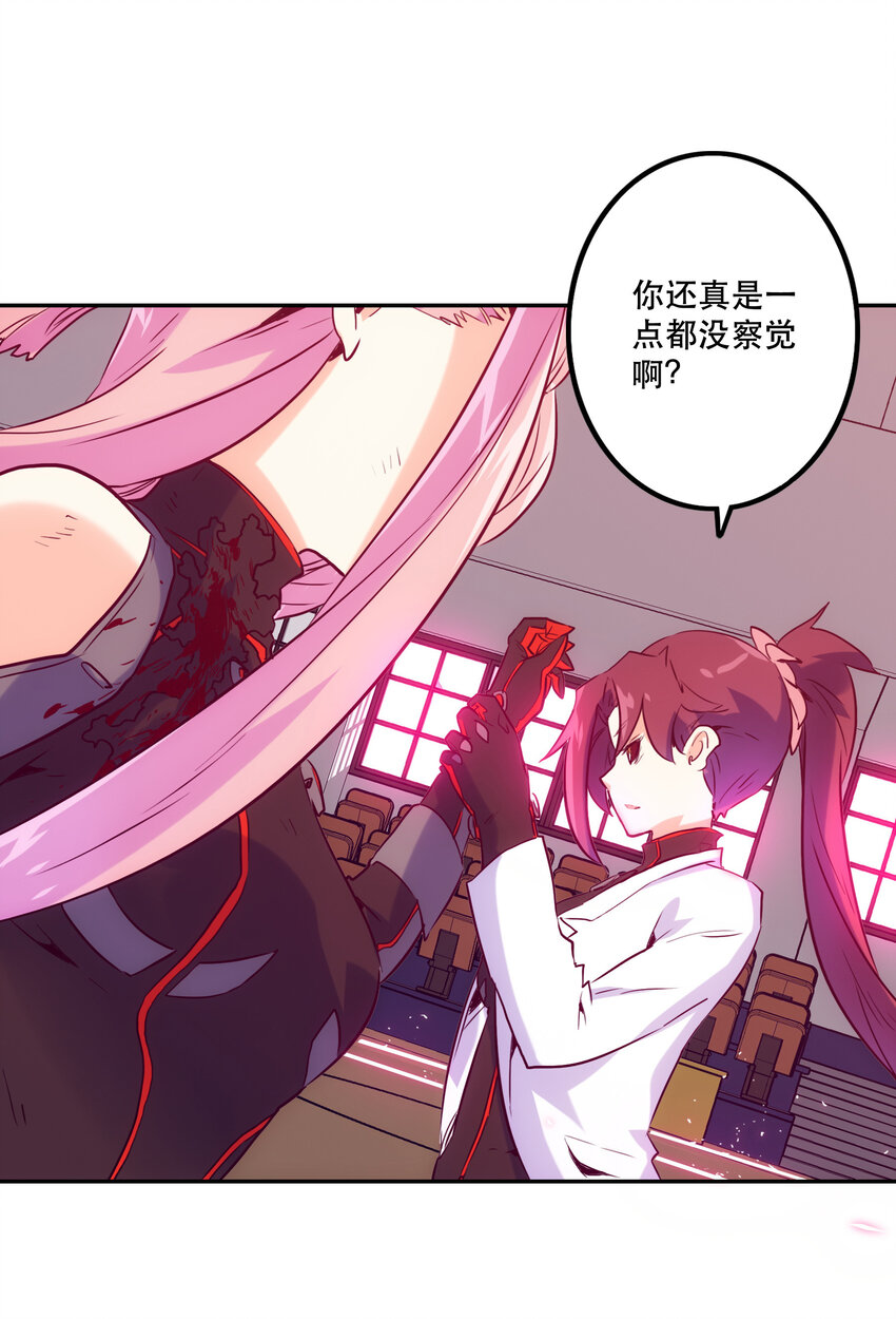 016 关键点31