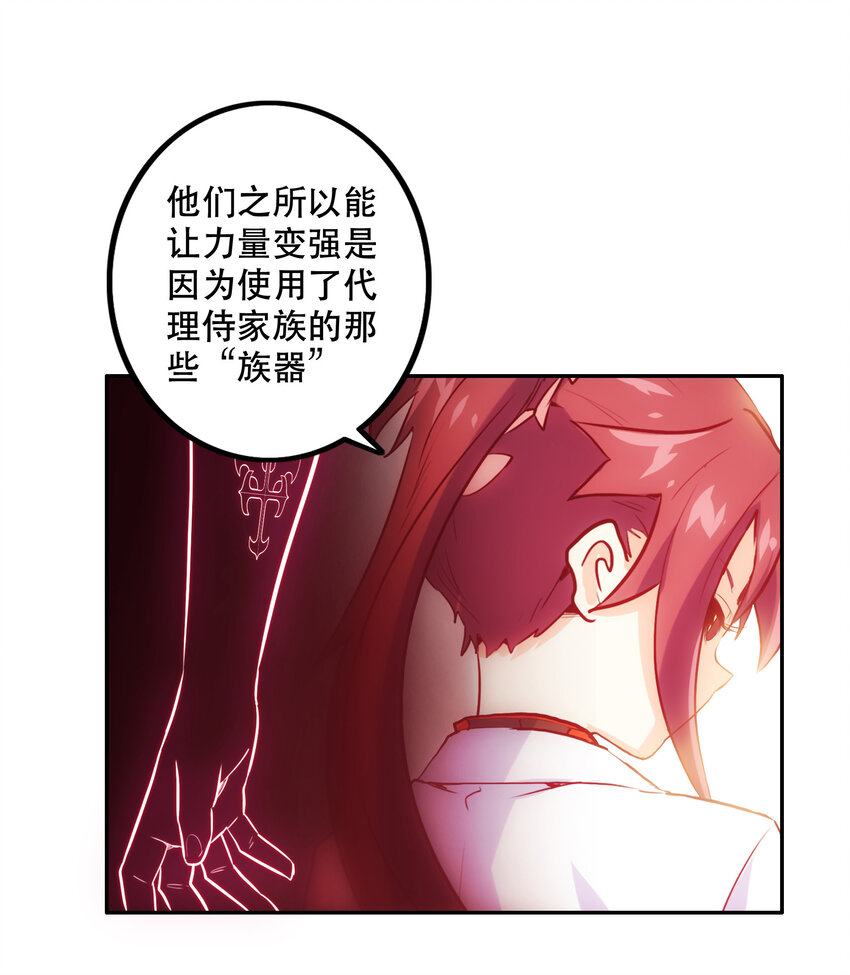 016 关键点32