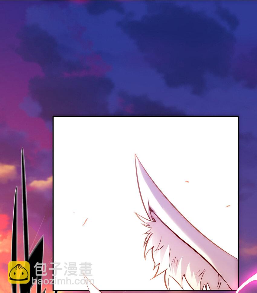 016 关键点52