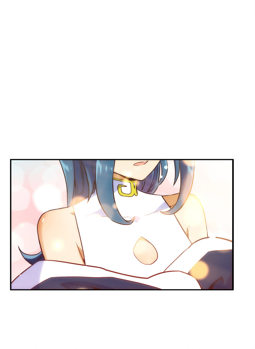 016 关键点7