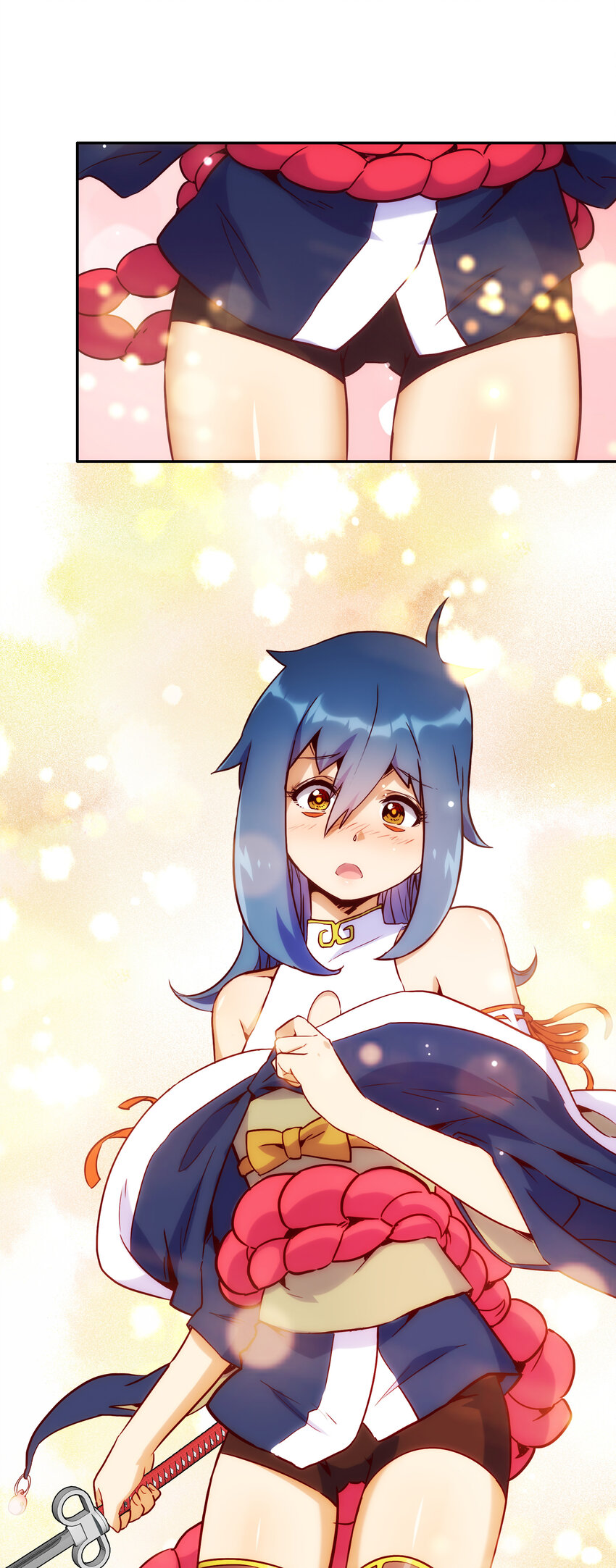 016 关键点8