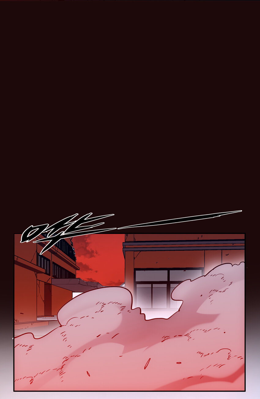030 隔离区36