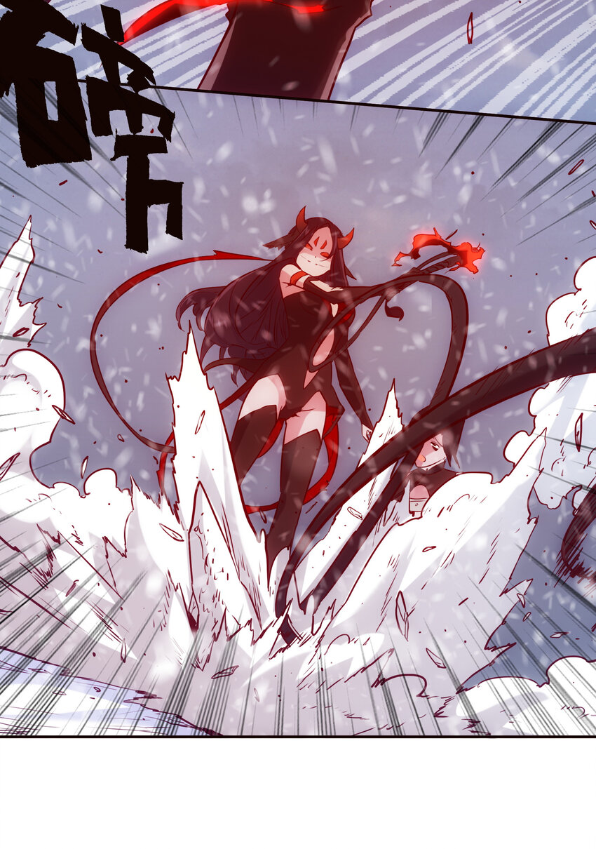 036 中心隔离区52