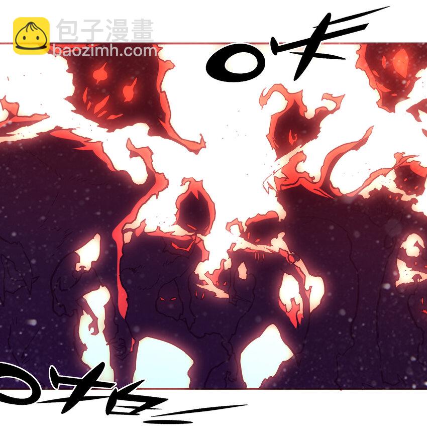 037 最强代理侍37