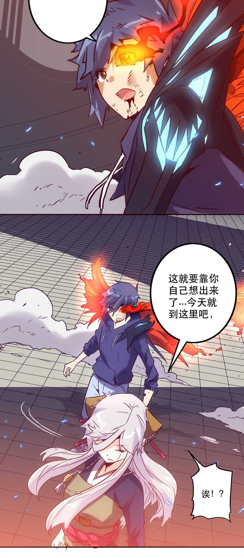 049 源19