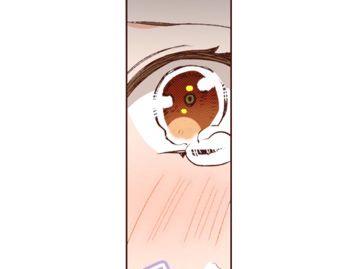 第3话 毒药！？13