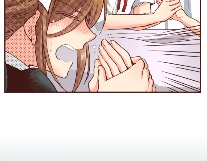 第3话 毒药！？46