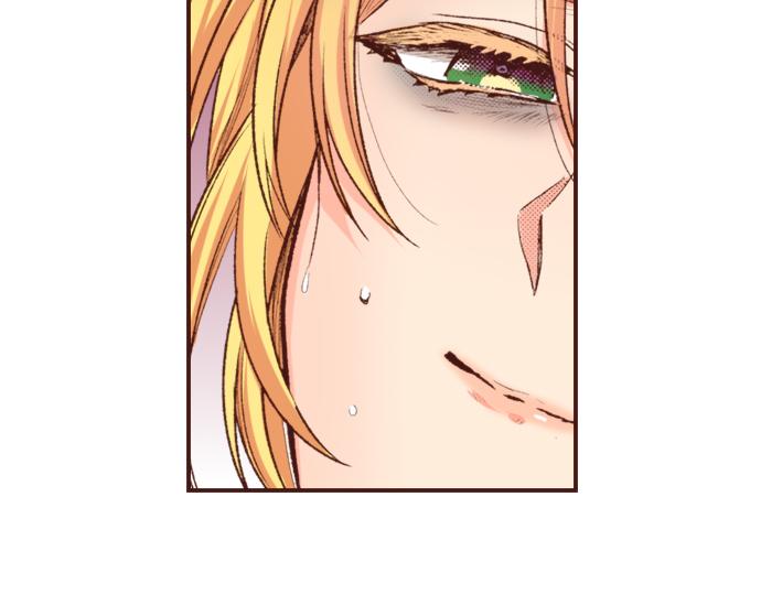 第3话 毒药！？53
