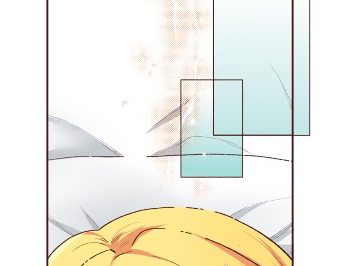 第3话 毒药！？58