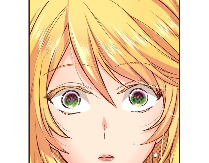 第3话 毒药！？59