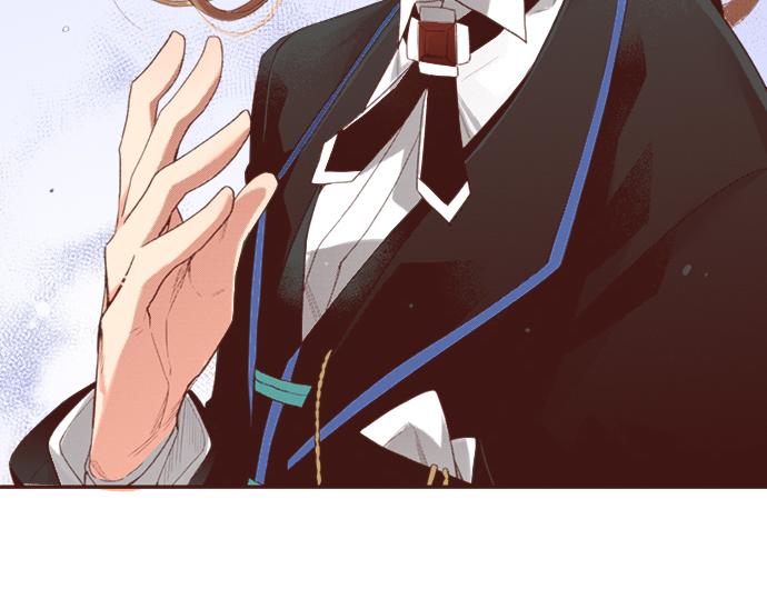 第3话 毒药！？72