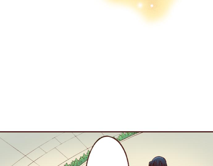 第18话 年龄差距10