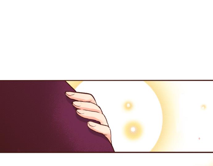 第18话 年龄差距8