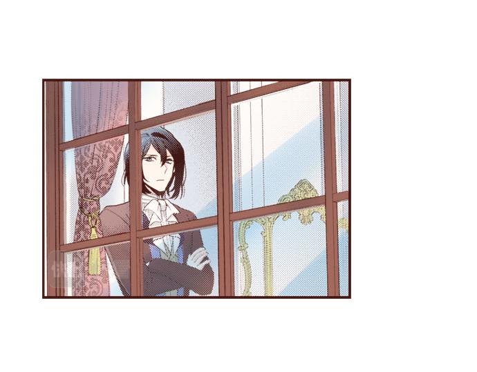 第38话 安娜罗杰出现了？！23