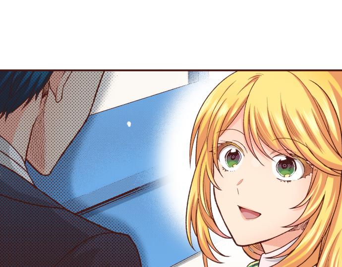 第38话 安娜罗杰出现了？！27