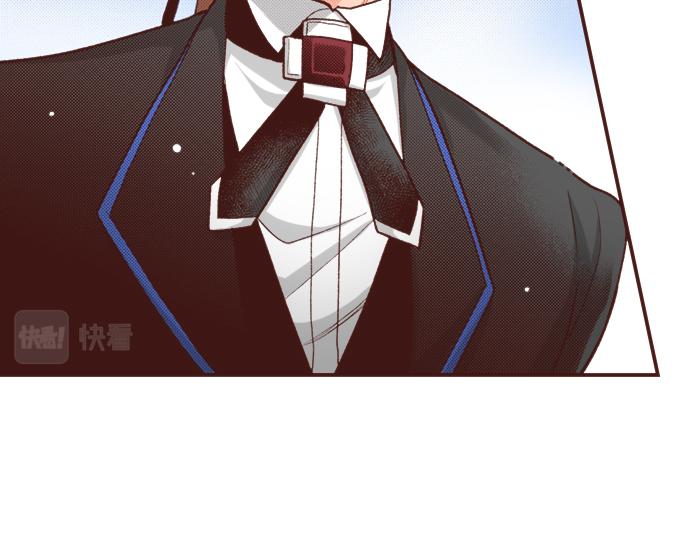 第38话 安娜罗杰出现了？！33