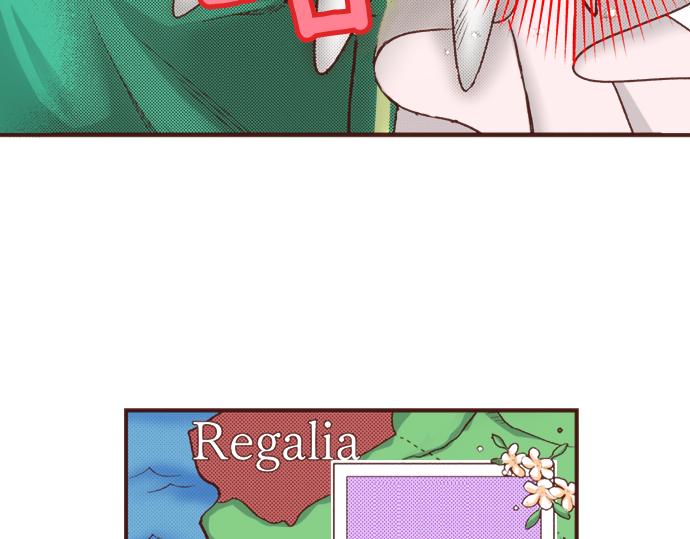 第38话 安娜罗杰出现了？！39