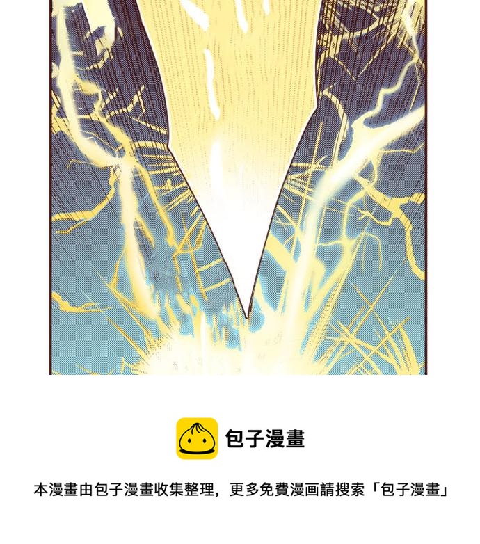 第39话 是天使救了我吗？20
