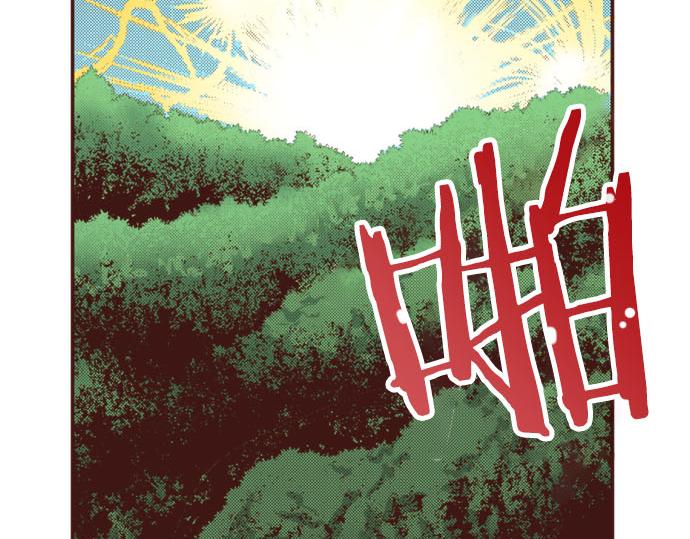 第39话 是天使救了我吗？21