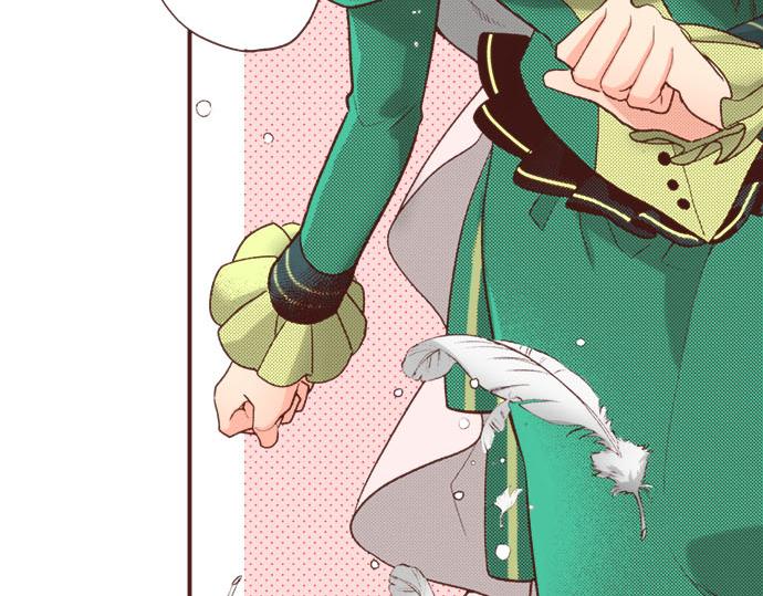 第39话 是天使救了我吗？26